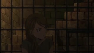 انیمه anime arslan senki amv