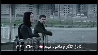 دانلود قانونی فیلم دارکوب
