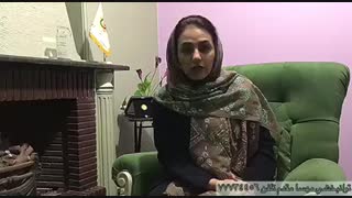 دیزآرتری چیست؟