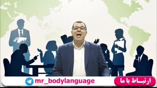 اتاق فکر - 09125281952