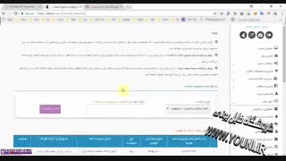 آموزش کسب درآمد از سایت 4kia