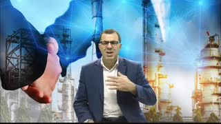 دوره های آموزش زبان بدن - 09125281952