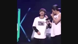 لطفا ای کیوتی رو بدنبالید.. بااااااااااران ❤️ مرررسی❤️