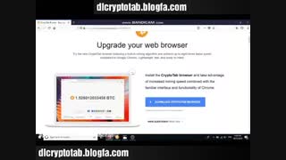 استخراج بیت کوین