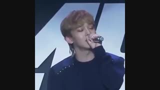 Chen