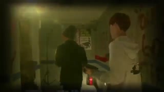 فانی مومنت باحال و خنده دار بی تی اس - چالش اگه میتونی نخند؟ BTS (You Laugh = You Lose) Challenge