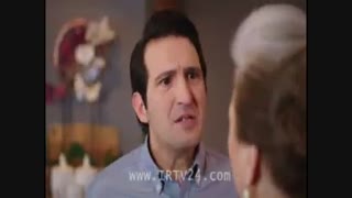 سریال عشق سیاه و سفید قسمت 48