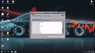 دانلود و نصب وی اس تی پلاگین True Piano