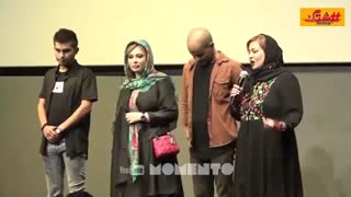 دانلود فیلم هشتگ-ایرانی سینمایی