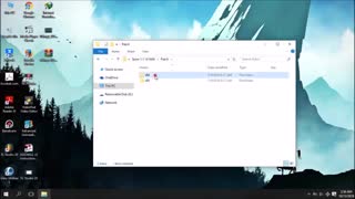 دانلود و نصب وی اس تی Reveal Sound Spire v1.1.14