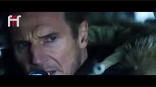 تریلر رسمی  فیلم «cold pursuit» با بازی "لیام نیسون" و کارگردانی "هانس پیتر"
