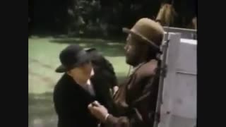 کلبه عمو تم: اقتباس سینمایی سال 1987