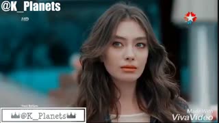 میکس سریال اکیا کانال تلگرام ما : K_Planets@