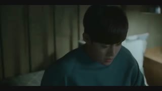 قسمت سوم سریال کره ای When Time Stopped 2018 - با زیرنویس فارسی