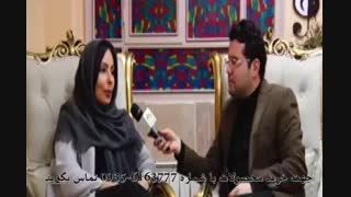 قیمت شامپو 5040 ( 09356163777 )