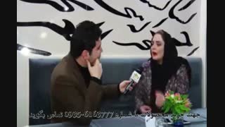 خرید کرم صمیم 5040 ( 09356163777 )