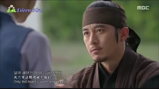 موزیک اول افسانه اوک نیو یا گلی در زندان