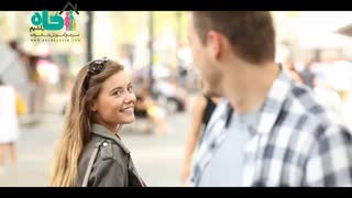 ویژگی های مردانه ای که هر زنی باید آن ها را بشناسد
