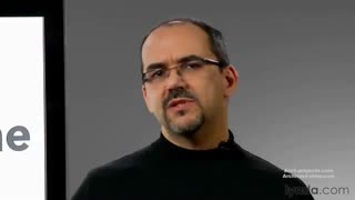 آموزش حرفه ایی مدل سازی در نرم افزار Revit Architecture