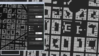 آموزش پلاگین GhostTown