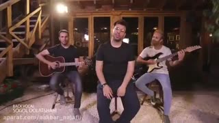 کسی منو یادشه ؟! ●•●