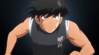 فوتبالیست‌ها (۲۰۱۸) - فصل ۱ قسمت ۲۴