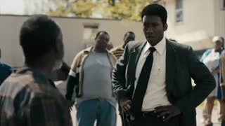 true detective s01e02