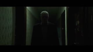 تریلر فیلم Asher