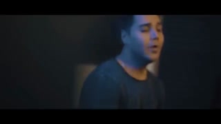 دانلود آهنگ جدید مسعود سعیدی به نام گمم کردی