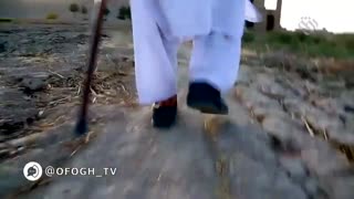 از مزار تا مزار || مستند