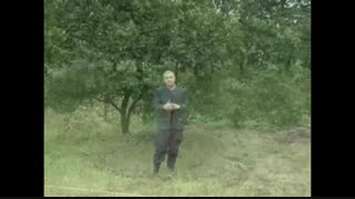 کشت و پرورش مرکبات