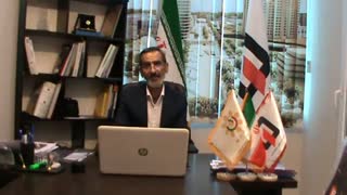 مشاور ایمنی اجرا آتش نشانی گاز fm200آتش نشانی