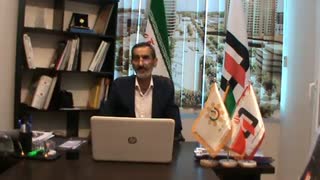 مشاور ایمنی اجرا استاندارد nfpaآتش نشانی