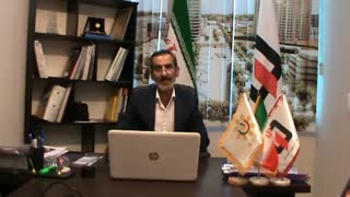 مشاوره ایمنی اجرا درب ضد حریق آتش نشانی