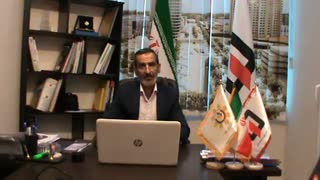 مشاوره ایمنی اجرا پیشگیری از حریق آتش نشانی