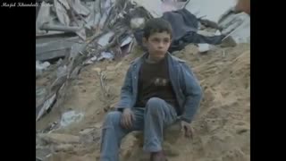 ببین تفاوت ره کز کجاست تا به کجا ! شعر از حا فظ