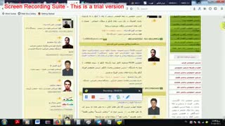 ارتباط مستقیم و بدون واسطه با اساتید تدریس خصوصی