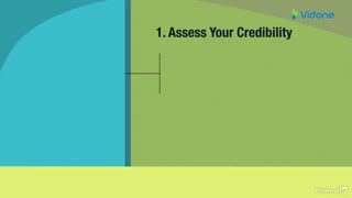 فروش موفق ایده ها در کار