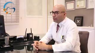 بهترین دکتر دندانپزشک در تهران
