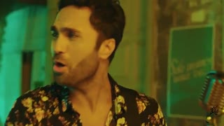 7 Band - Ey Dad | موزیک‌ویدیوی جدید گروه سون به نام ای داد