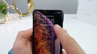 تغییرات اولین بتای iOS 12.1.1