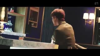 موزیک ویدئو جدید don't mess up my tempo,EXOبالاخره اومد