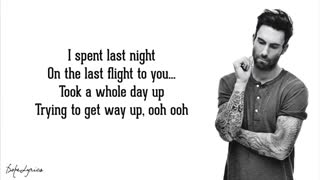 اهنگ خیلی خیلی معروف  girls like you