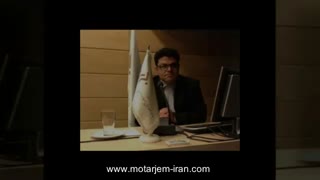 ترجمه همزمان همایش شرکت وستاس با مشارکت سفارت دانمارک