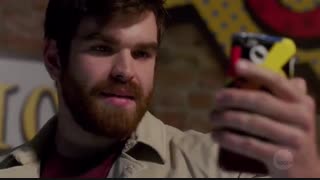 دانلود سریال فانتزی هیجانی سوپرنچرال - فصل 14 قسمت 4 - با زیرنویس چسبیده