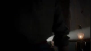 دانلود فیلم هیجانی رمزآلود اتاقی برای فرار نیست 2018 - با زیرنویس چسبیده