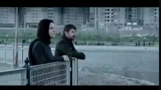 دانلود فیلم دارکوب