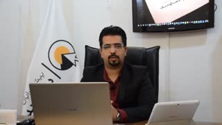 خدمات بهینه سازی سایت