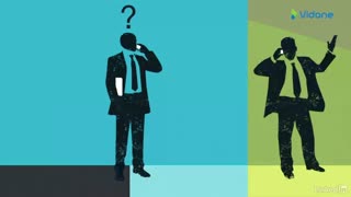 چرا تغییرات برنامه ریزی شده در زمان خود انجام نمی شوند؟