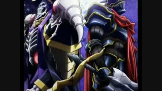 کلیپی از انیمه ارباب